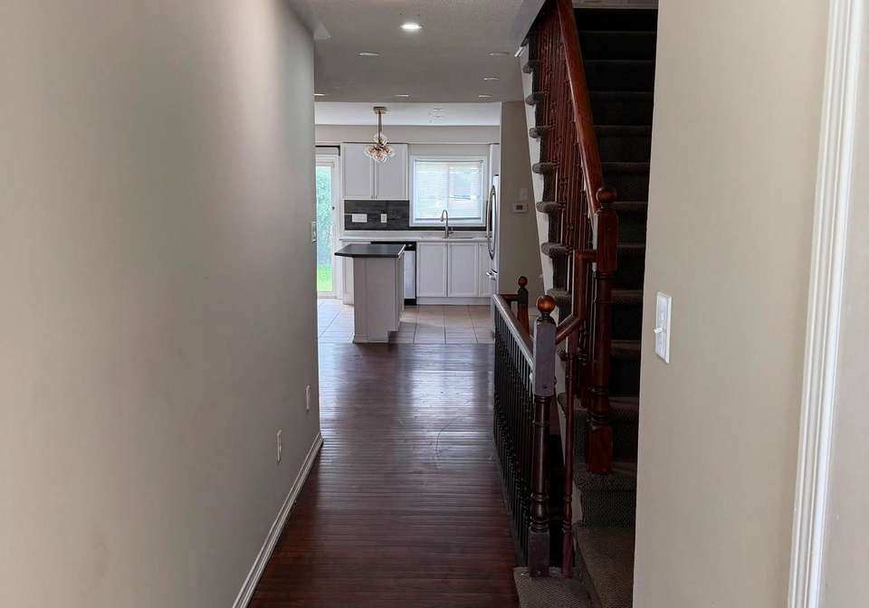 5255-palmetto-place-mississauga-ontario-w13553164