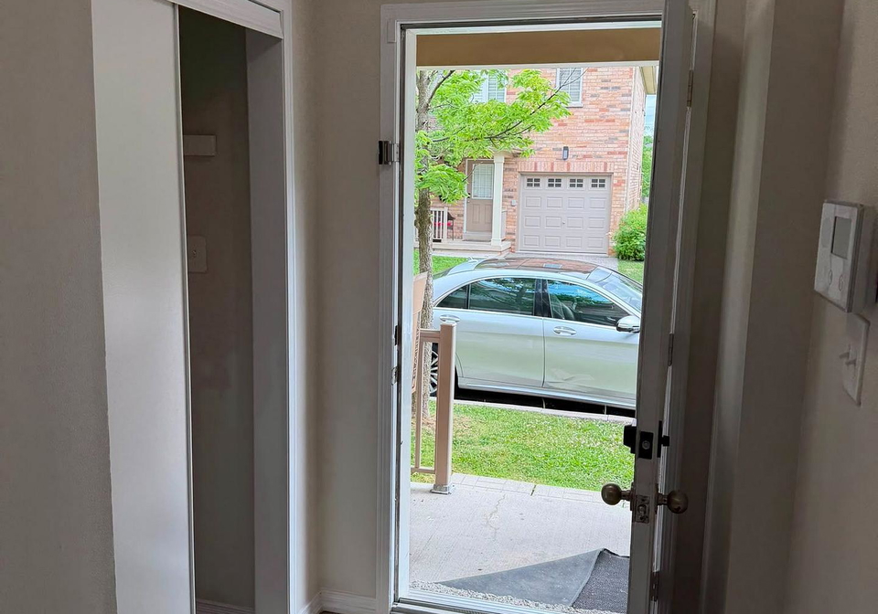 5255-palmetto-place-mississauga-ontario-w13553164