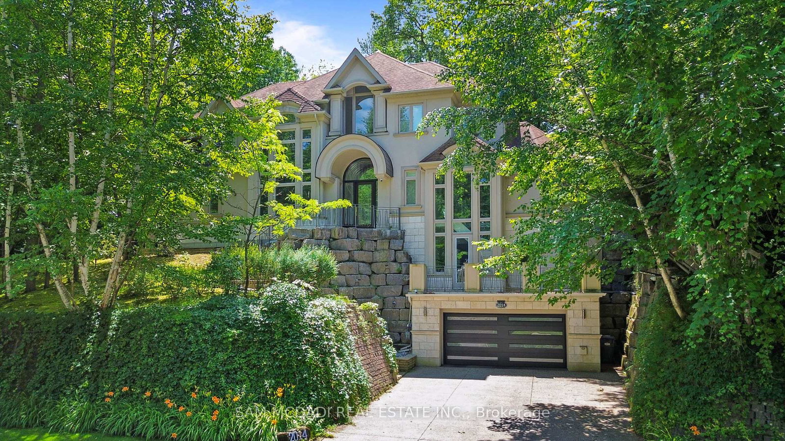 2014-heartwood-court-mississauga-ontario-w13553166