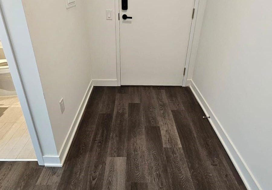 3900-confederation-parkway-mississauga-ontario-w13553176