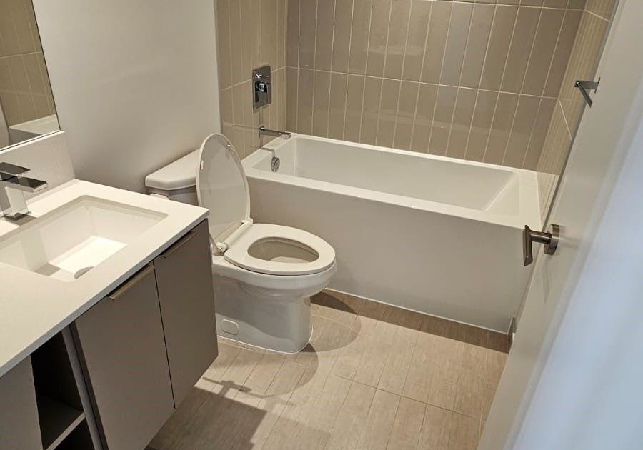 3900-confederation-parkway-mississauga-ontario-w13553176