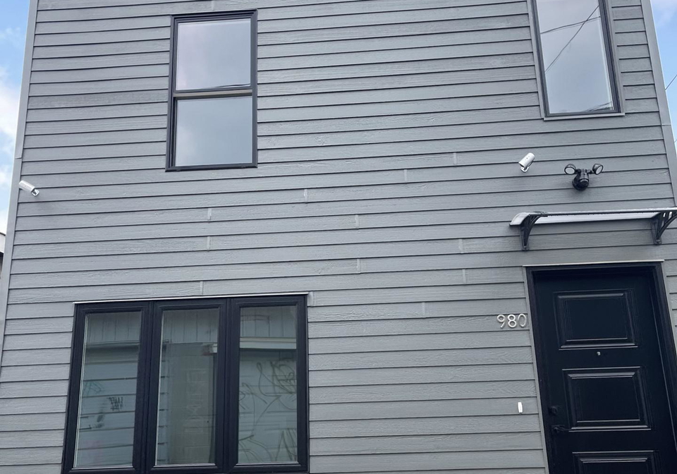 980-ossington-avenue-toronto-toronto-ontario-w13553178