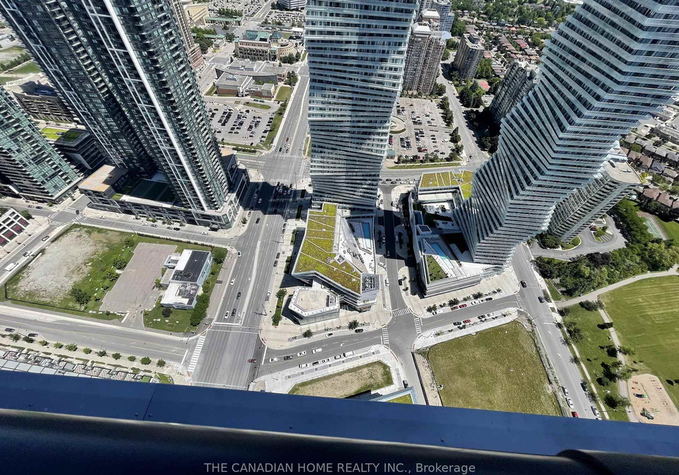 448-burnhamthorpe-road-w-mississauga-ontario-w13553196