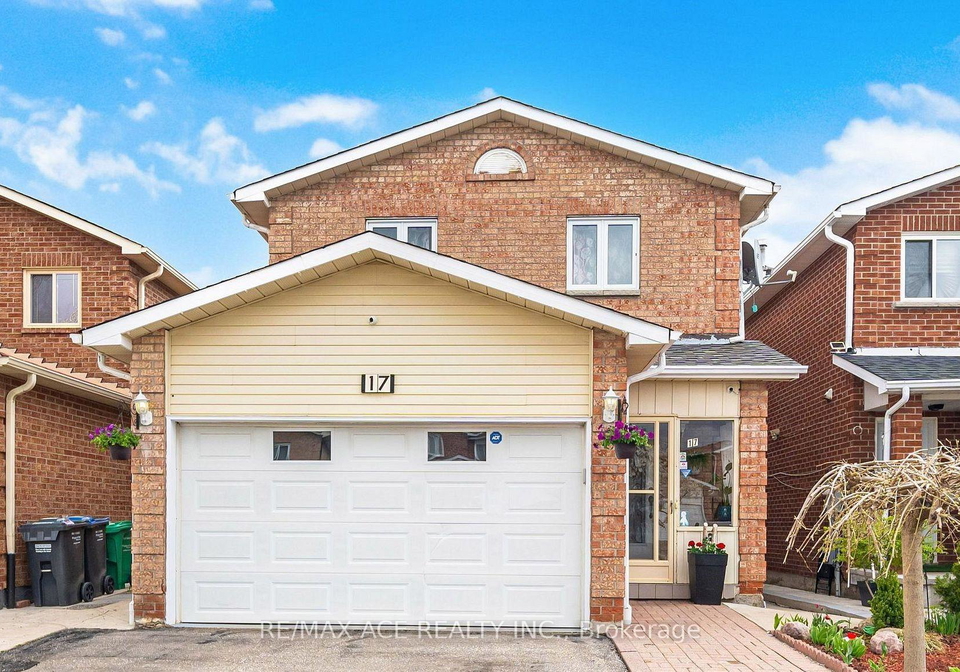 17-metzak-drive-brampton-ontario-w13553198