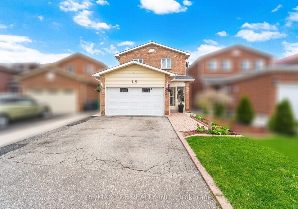 17-metzak-drive-brampton-ontario-w13553198