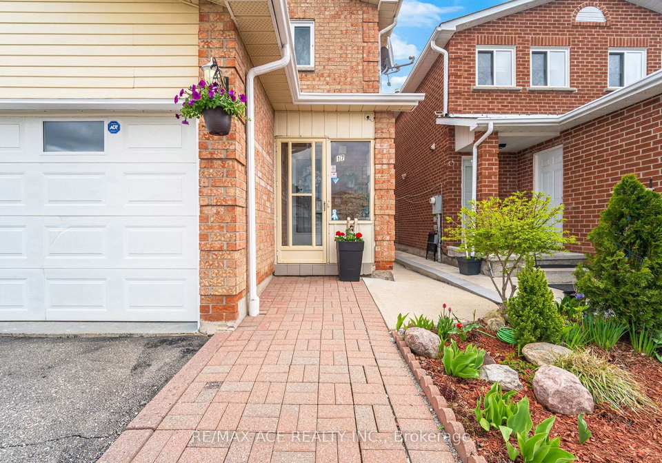 17-metzak-drive-brampton-ontario-w13553198