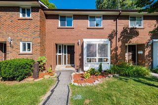 3065-lenester-drive-mississauga-ontario-w13553208