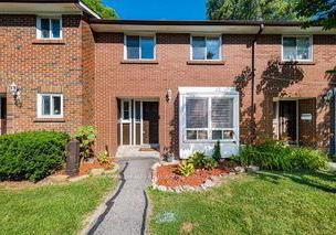 3065-lenester-drive-mississauga-ontario-w13553208