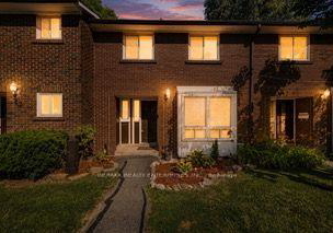 3065-lenester-drive-mississauga-ontario-w13553208