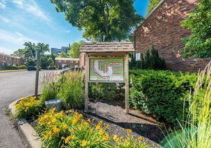 3065-lenester-drive-mississauga-ontario-w13553208
