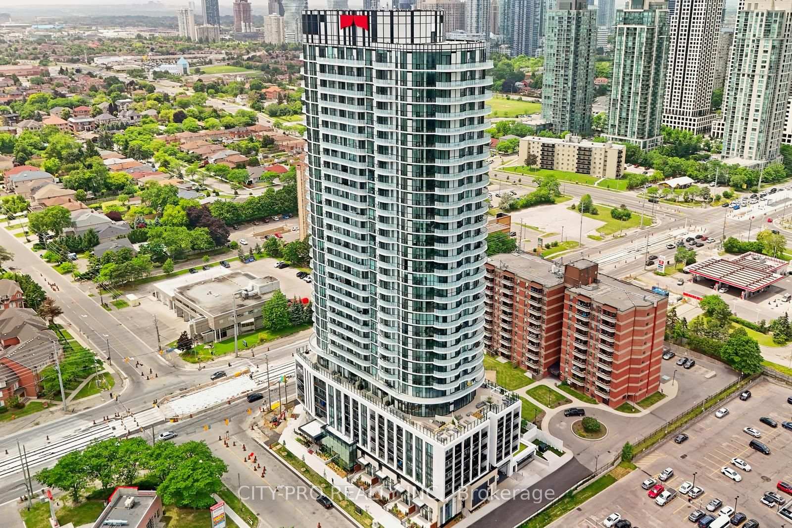 1-fairview-road-e-e-mississauga-ontario-w13553226