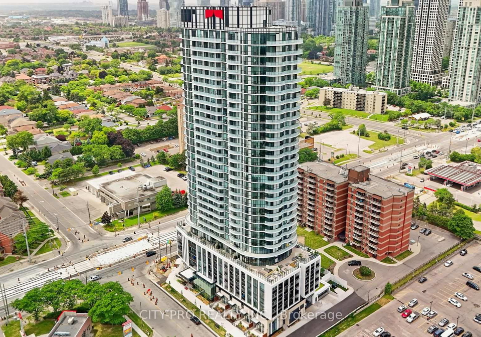1-fairview-road-e-e-mississauga-ontario-w13553226