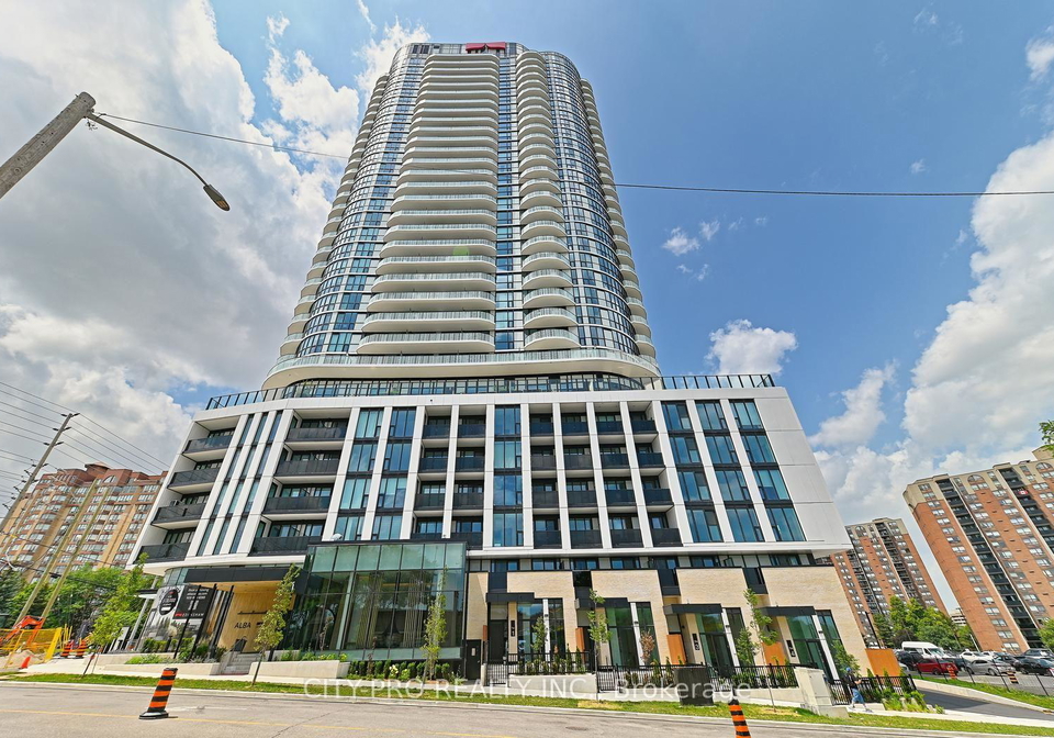 1-fairview-road-e-e-mississauga-ontario-w13553226