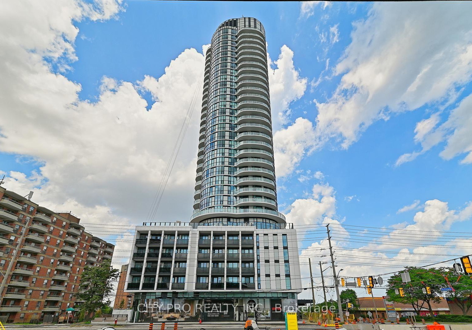 1-fairview-road-e-e-mississauga-ontario-w13553226