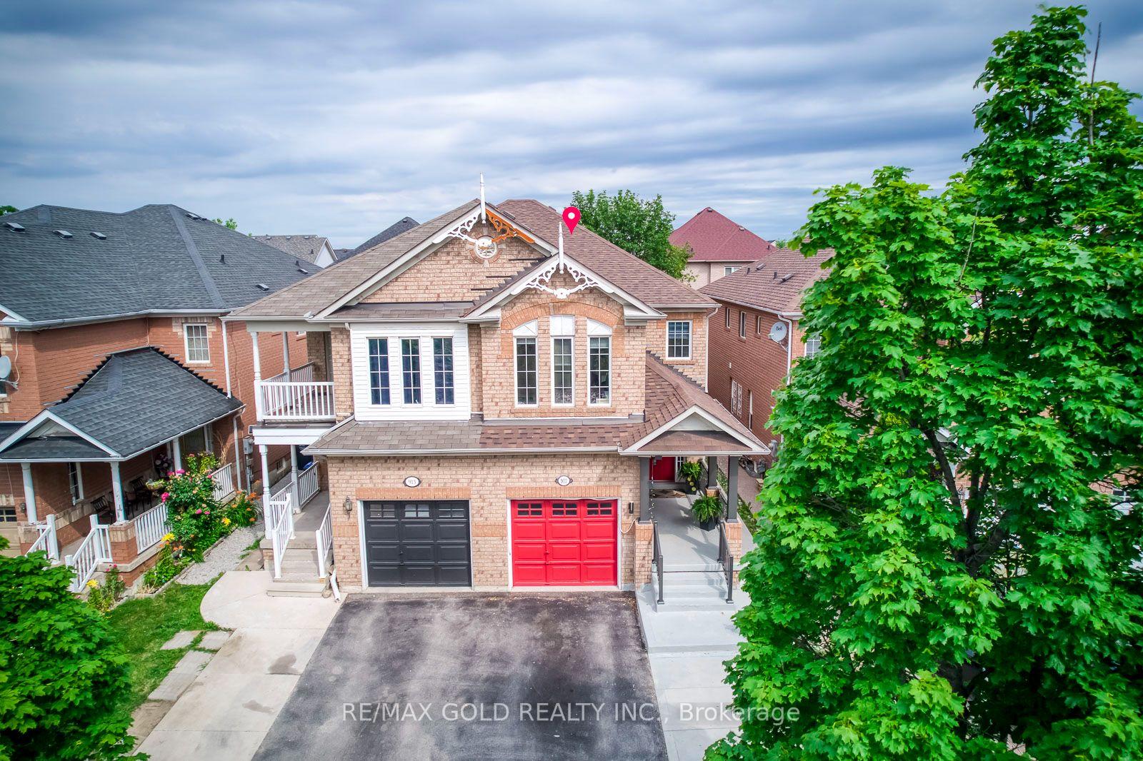 911-golden-farmer-way-mississauga-ontario-w13553230