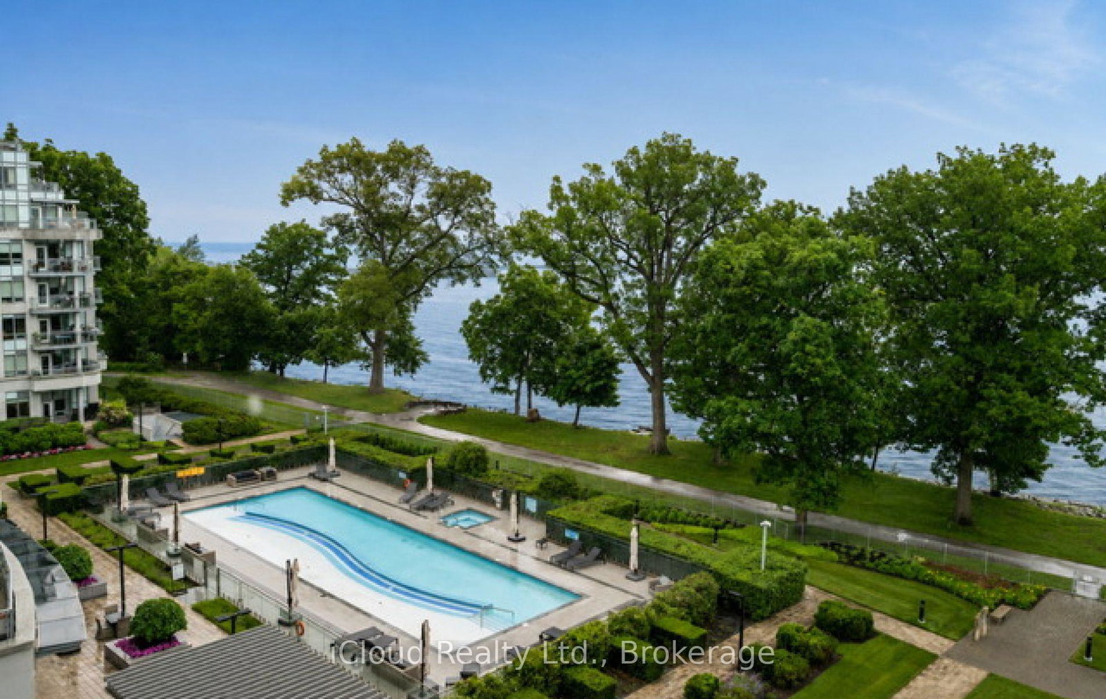 3500-lakeshore-road-oakville-ontario-w13553234