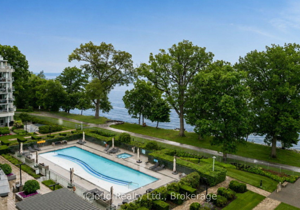 3500-lakeshore-road-oakville-ontario-w13553234