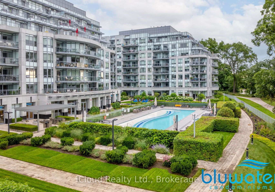 3500-lakeshore-road-oakville-ontario-w13553234