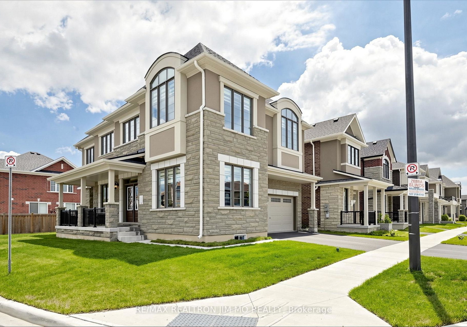 476-kennedy-circle-w-milton-ontario-w13553284