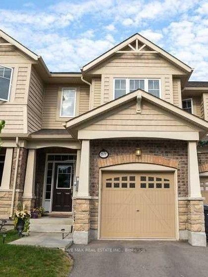 57-maple-cider-street-caledon-ontario-w13553296