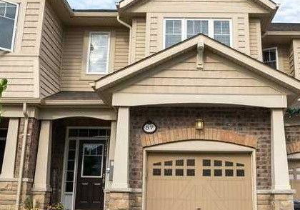 57-maple-cider-street-caledon-ontario-w13553296