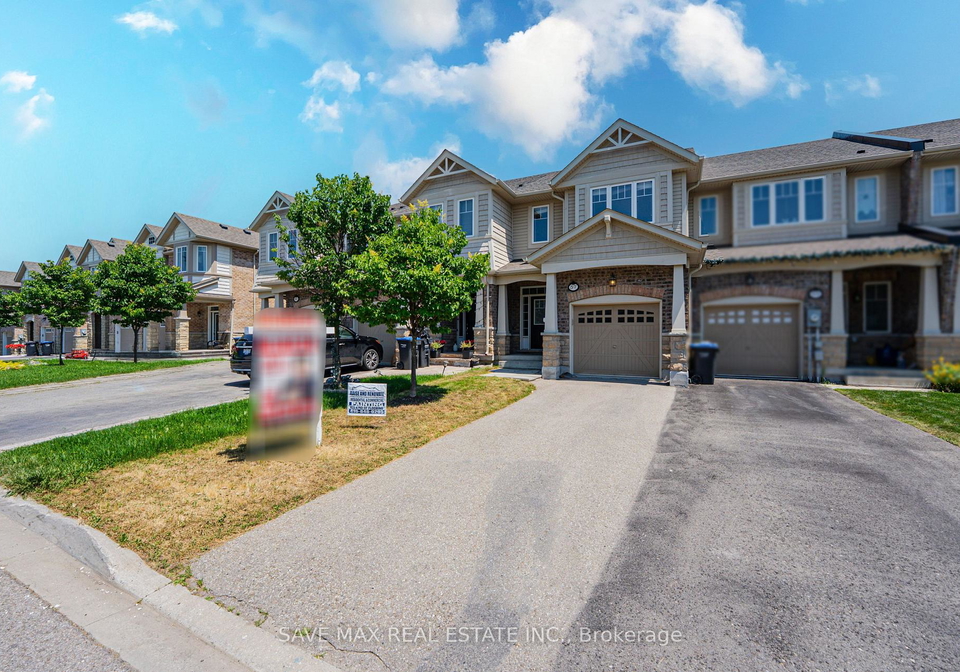 57-maple-cider-street-caledon-ontario-w13553296