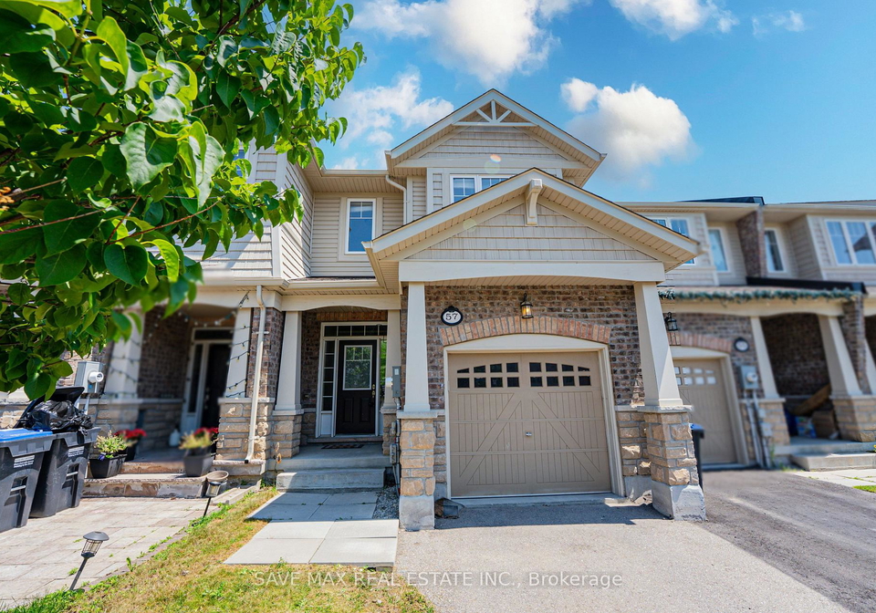 57-maple-cider-street-caledon-ontario-w13553296