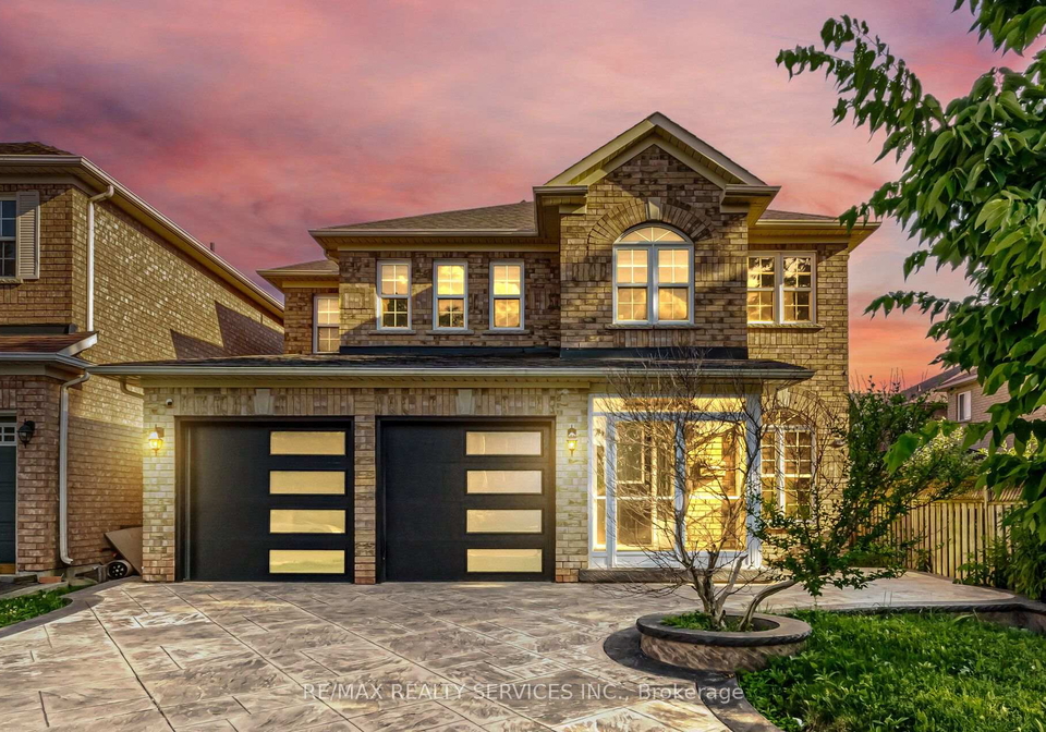 4-sunnybrook-crescent-brampton-ontario-w13553322