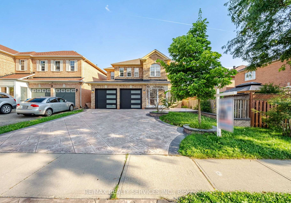 4-sunnybrook-crescent-brampton-ontario-w13553322