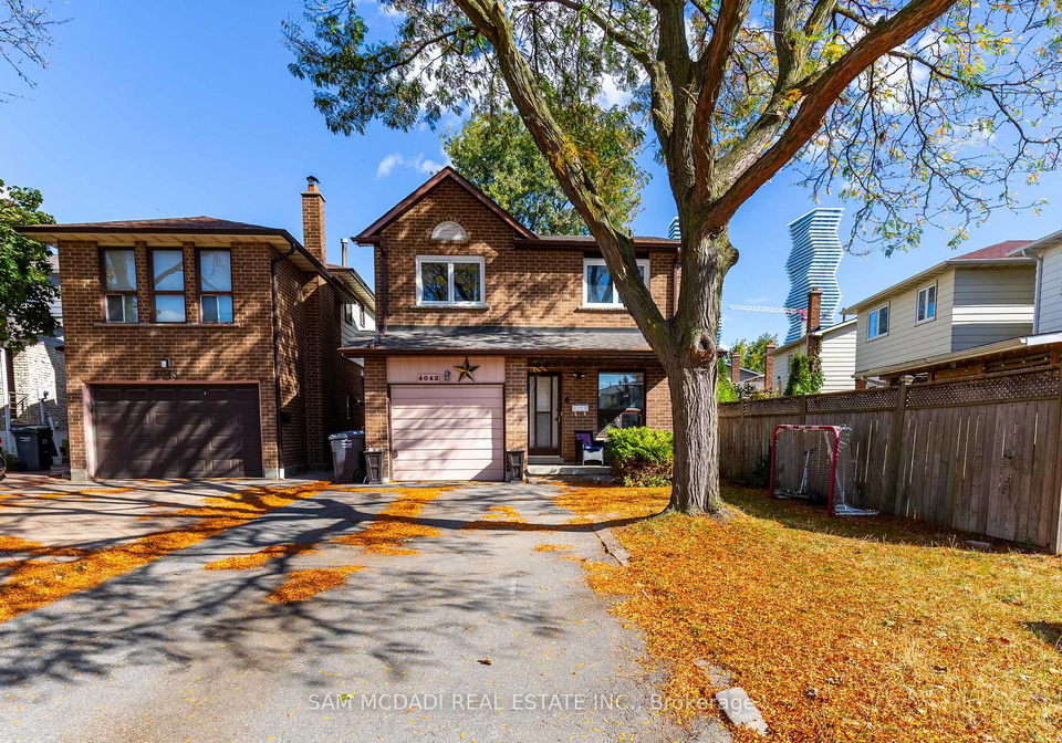 4043-pavillion-court-mississauga-ontario-w13553334