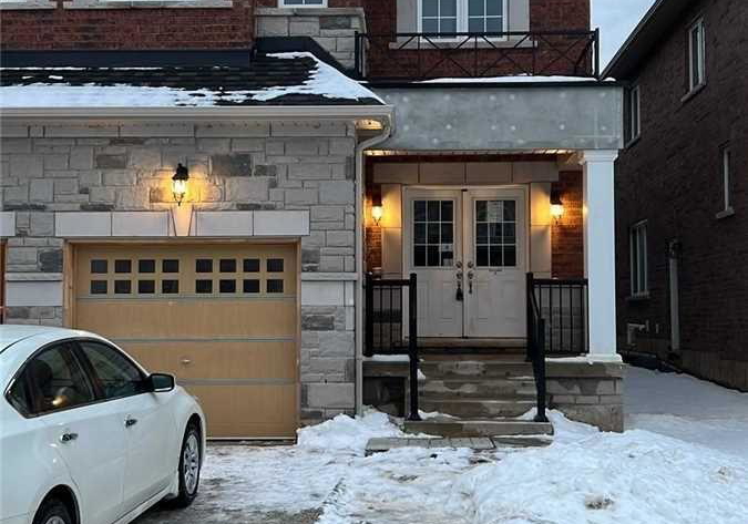 33-overstone-road-halton-hills-ontario-w13553366
