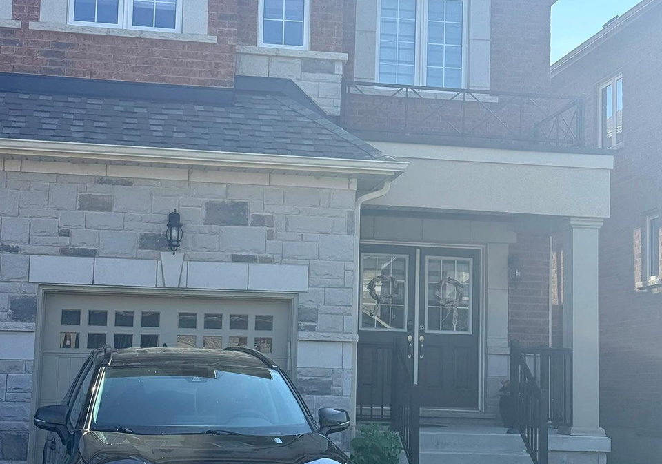 33-overstone-road-halton-hills-ontario-w13553366