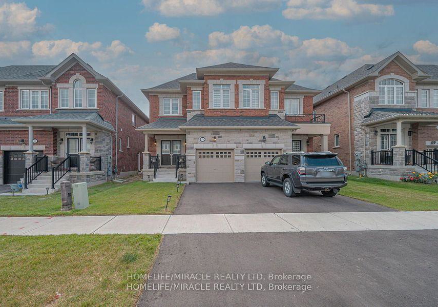 33-overstone-road-halton-hills-ontario-w13553366