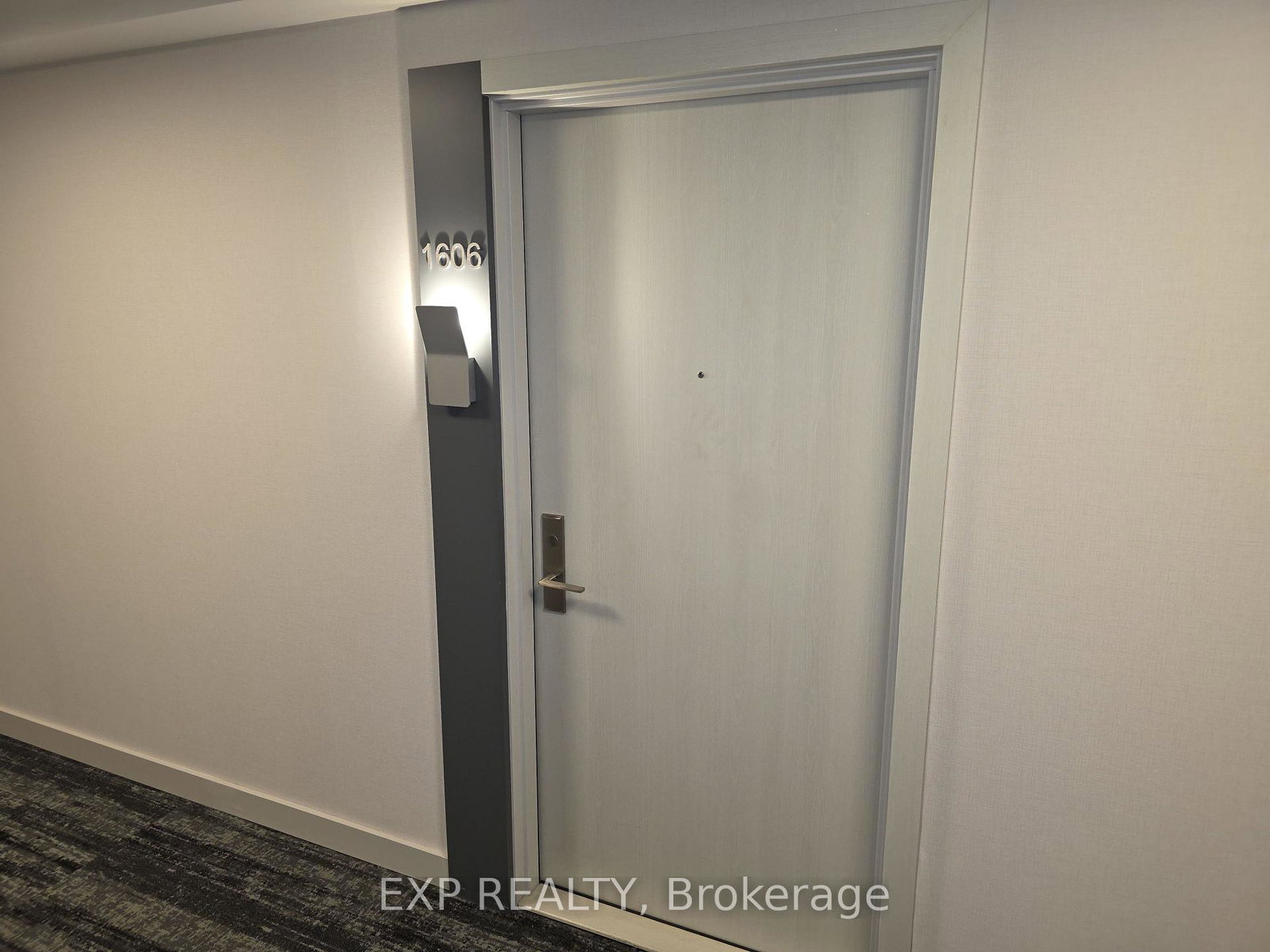 30-samuel-wood-way-toronto-etobicoke-ontario-w13553378