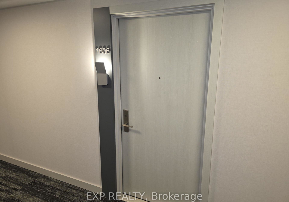 30-samuel-wood-way-toronto-etobicoke-ontario-w13553378
