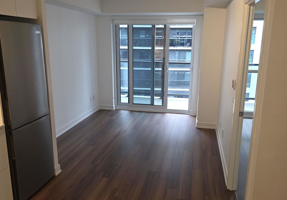 30-samuel-wood-way-toronto-etobicoke-ontario-w13553378