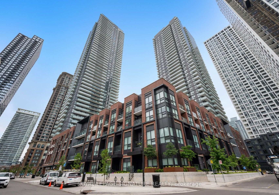 4130-parkside-village-drive-mississauga-ontario-w13553422