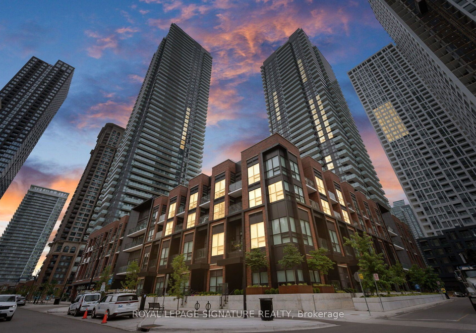 4130-parkside-village-drive-mississauga-ontario-w13553422