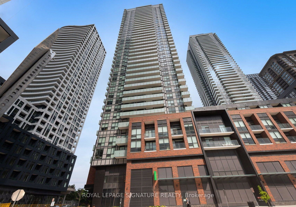 4130-parkside-village-drive-mississauga-ontario-w13553422