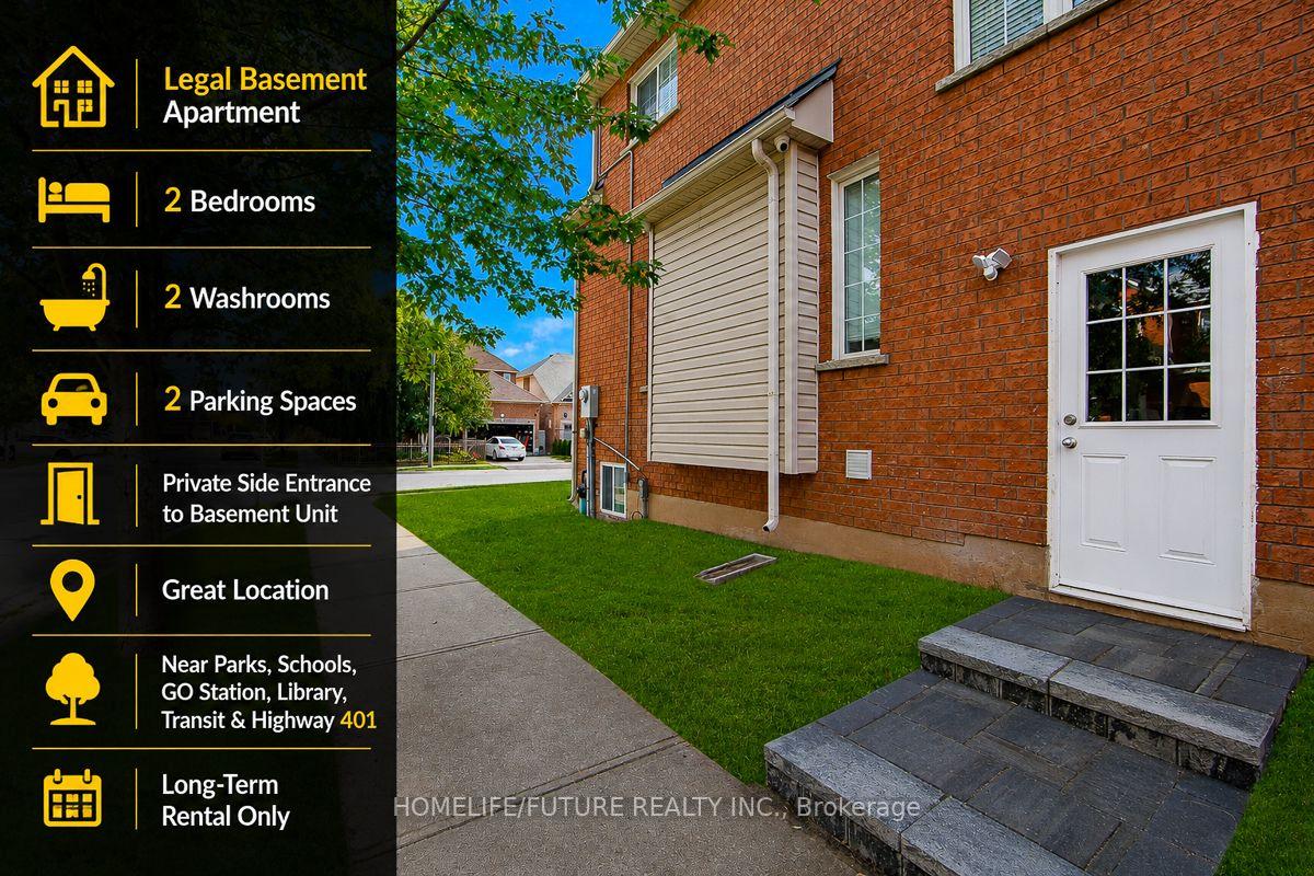 230-ellis-crescent-milton-ontario-w13553426