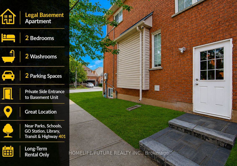 230-ellis-crescent-milton-ontario-w13553426