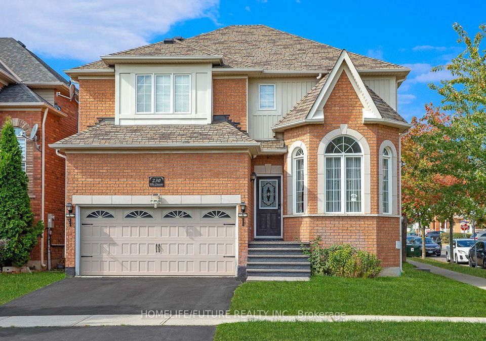230-ellis-crescent-milton-ontario-w13553426