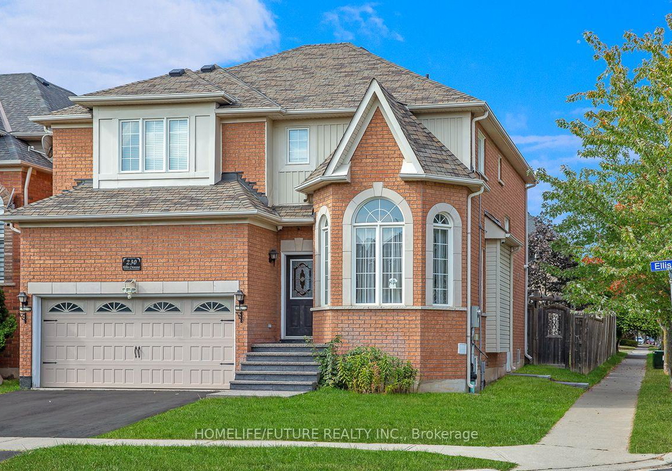 230-ellis-crescent-milton-ontario-w13553426