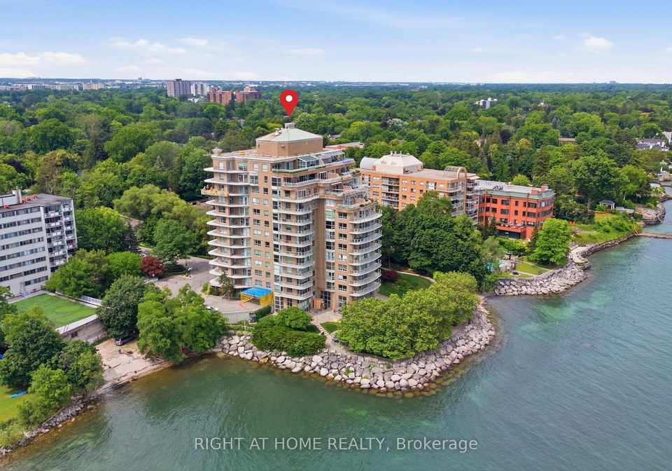 2190-lakeshore-road-burlington-ontario-w13553478