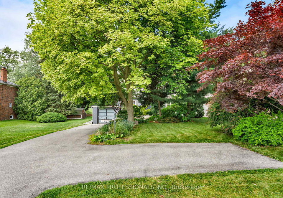 1364-islington-avenue-toronto-etobicoke-ontario-w13553498