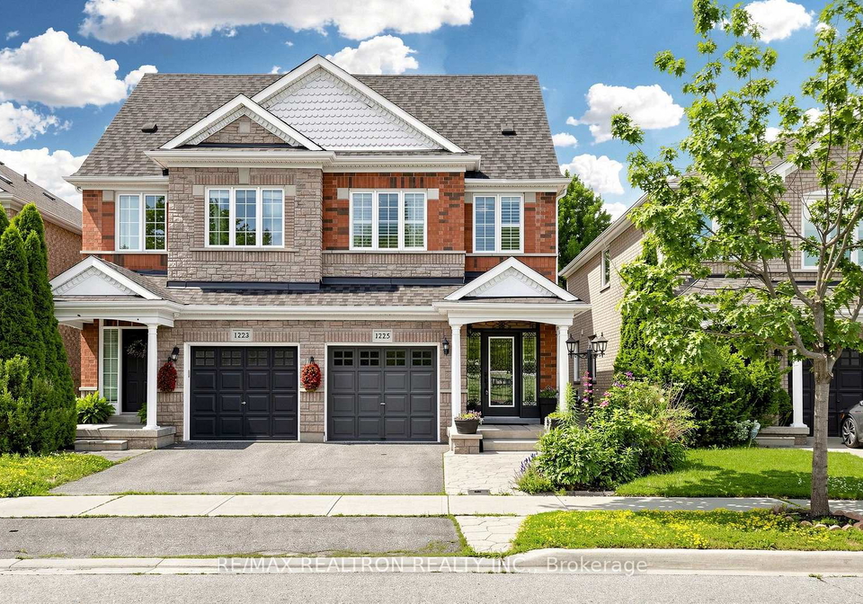 1225-houston-drive-milton-ontario-w13553530