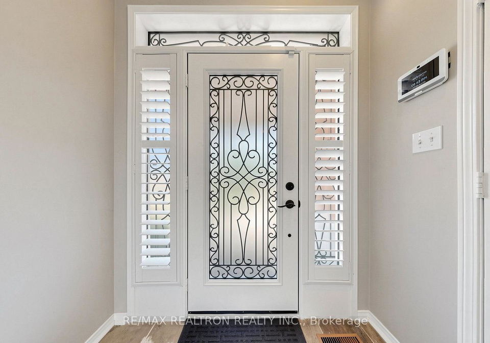 1225-houston-drive-milton-ontario-w13553530