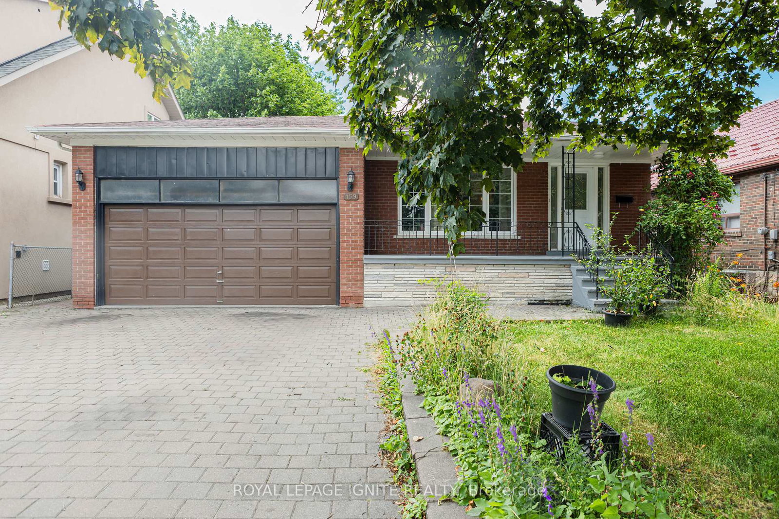 159-church-street-toronto-north-york-ontario-w13553548