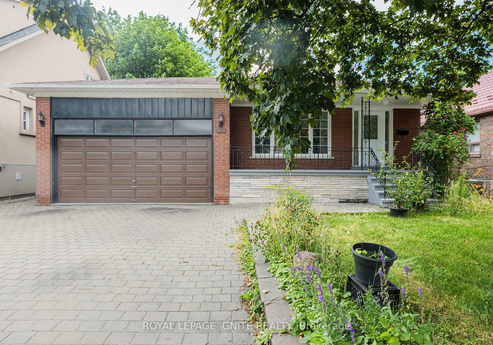 159-church-street-toronto-north-york-ontario-w13553548