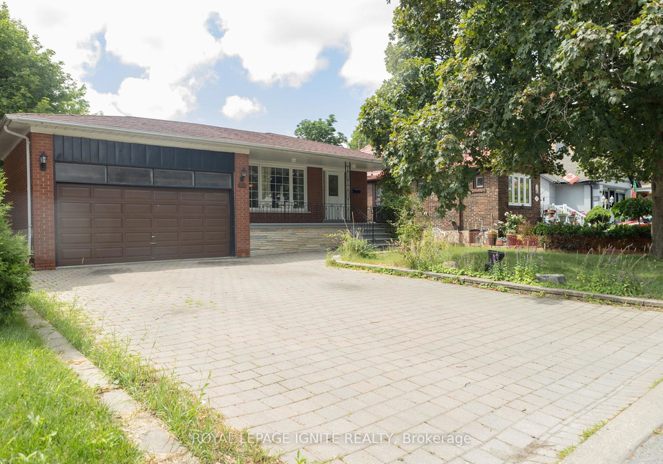 159-church-street-toronto-north-york-ontario-w13553548